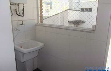 Imagem 10: COBERTURA - JARDIM PAULISTA - SP