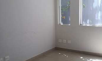 Imagem 7: SOBRADO - BROOKLIN - SP