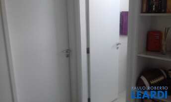 Imagem 7: APARTAMENTO - PARAÍSO - SP