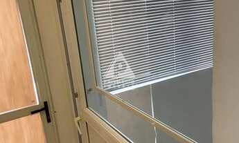 Imagem 4: Sala à venda, 1 vaga, BARRA DA TIJUCA - RIO DE JANEIRO/RJ