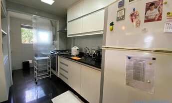 Imagem 4: APARTAMENTO - VILA GUILHERME - SP