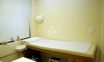 Imagem 6: Sala à venda, 1 vaga, BARRA DA TIJUCA - RIO DE JANEIRO/RJ