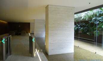 Imagem 4: CONJ. COMERCIAL - JARDIM AMÉRICA - SP