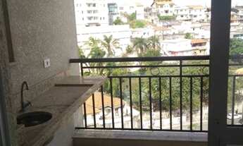 Imagem 6: APARTAMENTO - PARADA INGLESA - SP