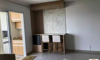 Imagem 2: Apartamento (tipo - padrao) 3 dormitórios/suite, cozinha planejada, portaria 24 horas, laz