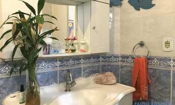 Imagem 5: APARTAMENTO - JARDIM AMÉRICA - SP