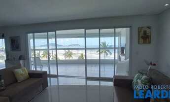 Imagem 3: APARTAMENTO - JARDIM TEJEREBA - SP