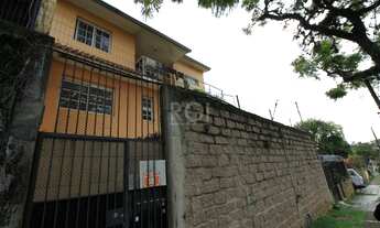 Imagem 2: Porto Alegre - Prédio Inteiro - Santa Tereza