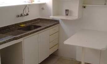 Imagem 7: SOBRADO - BROOKLIN - SP