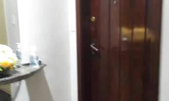 Imagem: Apartamento para venda com 115 metros quadrados