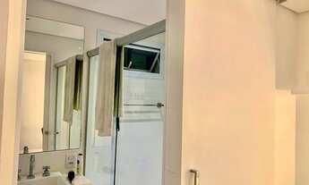 Imagem 7: Jardim Residencial Cavalheiro Salim Feres