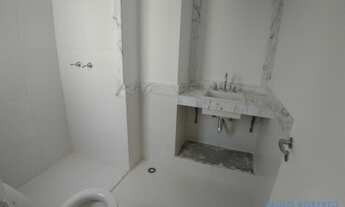 Imagem 6: APARTAMENTO - JARDIM GUEDALA - SP