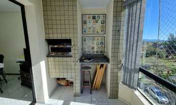 Imagem 2: APARTAMENTO 3 DORMITÓRIOS NO BAIRRO ZONA NOVA EM CAPÃO DA CANOA! REF: *08