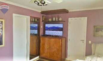 Imagem 5: Casa com 4 dormitórios à venda, 610 m² por R$ 4.300.000,00 - Barra da Tijuca - Rio de Jane