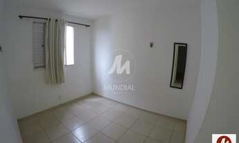 Imagem 4: Apartamento (tipo - padrao) 2 dormitórios, cozinha planejada, portaria 24hs, em condomínio