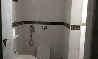 Imagem 5: CASA TÉRREA - JARDIM ROSA MARIA - SP