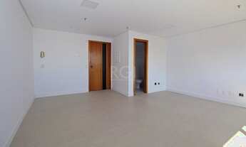 Imagem: Porto Alegre - Conjunto Comercial/Sala