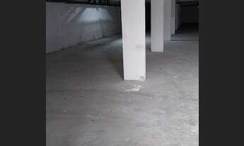 Imagem 4: Apartamento para venda possui 37 metros quadrados com 2 quartos em Vila Ré - São Paulo - S