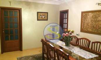 Imagem 5: CERQUILHO: Fino apartamento, região central. IMÓVEL BEM ALUGADO. ÓTIMO INVESTIMENTO