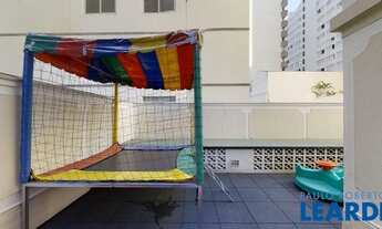 Imagem 7: APARTAMENTO - JARDIM AMÉRICA - SP