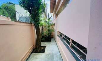 Imagem 6: COMERCIAL - VILA MADALENA - SP