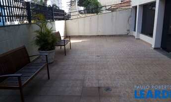 Imagem 3: APARTAMENTO - PARAÍSO - SP