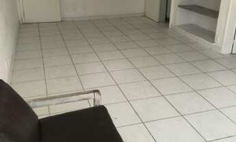 Imagem 2: APARTAMENTO - BARRA FUNDA - SP