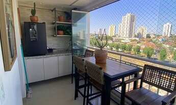 Imagem 7: Apartamento com 3 dormitórios