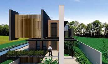 Imagem 2: Casa à venda Florianópolis