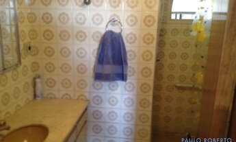 Imagem 6: APARTAMENTO - VILA MARIANA - SP