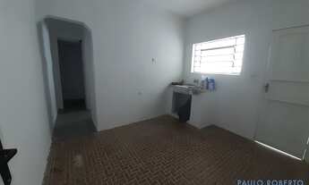 Imagem 3: COMERCIAL - BOM RETIRO - SP