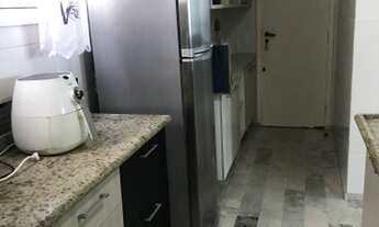 Imagem 7: APARTAMENTO - PITANGUEIRAS - SP