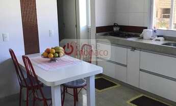 Imagem 7: Chácara Condomínio para Venda em Indaiatuba, Vale das Laranjeiras, 4 dormitórios, 3 suítes