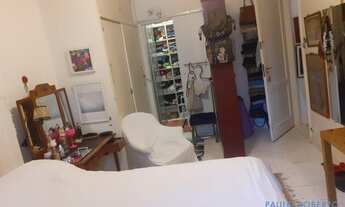 Imagem 4: APARTAMENTO - JARDIM AMÉRICA - SP