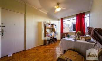 Imagem: Apartamento à Venda - Serra, 2 Quartos