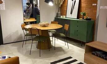 Imagem 6: Saia do aluguel, apartamento 1 e 2 quartos, excelente localização