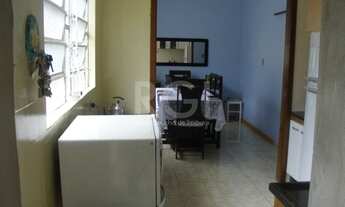 Imagem 5: Porto Alegre - Casa Padrão - Guarujá