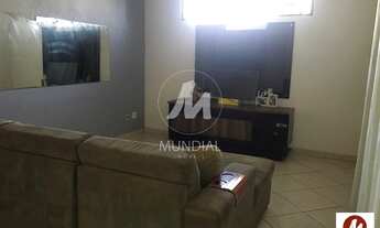 Imagem 4: Casa (térrea na rua) 3 dormitórios/suite, cozinha planejada