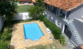 Imagem: Casa à venda em Niterói