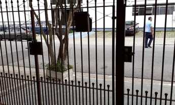 Imagem 7: CASA TÉRREA - TATUAPÉ - SP