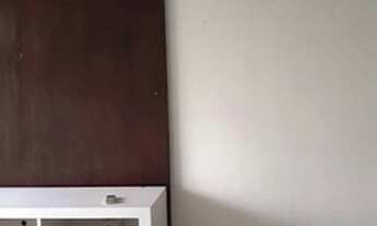 Imagem 6: APARTAMENTO - MORUMBI - SP