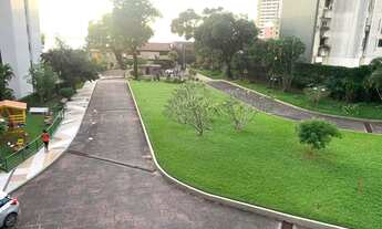 Imagem 5: Apartamento p/ aluguel, 162 m2, 4 suítes na Ladeira da Barra - Salvador - BA