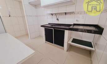 Imagem 7: Apartamento à venda no bairro Casa Caiada - Olinda/PE