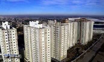 Imagem 2: Porto Alegre - Apartamento Padrão - Humaitá