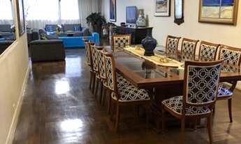 Imagem 3: APARTAMENTO - JARDIM PAULISTA - SP