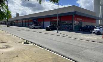 Imagem 2: Repasso apto Reformado no Santos Dumont- Maranguape 1- 2 Andar