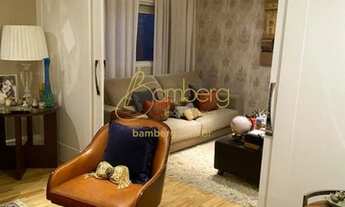 Imagem 7: Condomínio Raízes da Mata - excelente localização