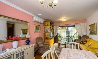 Imagem 7: Porto Alegre - Apartamento Padrão - Petrópolis