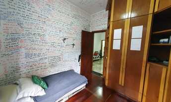 Imagem 5: Apartamento para venda possui 65 metros quadrados com 2 quartos em Icaraí - Niterói - RJ