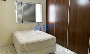 Imagem 5: Apartamento à venda no bairro Lapa - São Paulo/SP, Zona Oeste